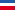 Flag for Serbia e Montenegro